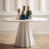 Rinny Dining Table Dining Tables
