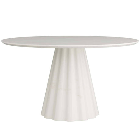 Rinny Dining Table Dining Tables 6972