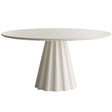 Rinny Dining Table Dining Tables FDI06