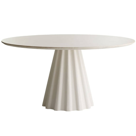 Rinny Dining Table Dining Tables FDI06