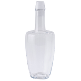 Ripple Decanters Glass Decanters 7.60261