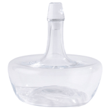 Ripple Decanters Glass Decanters 7.60263