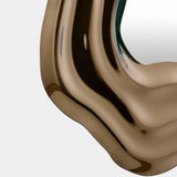 Ripple Mirror Arch + Curve Mirrors 730315
