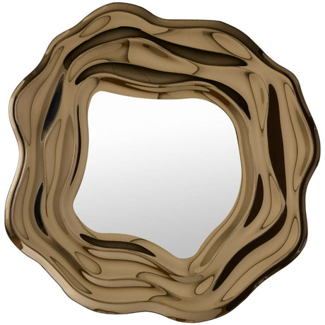 Ripple Mirror Arch + Curve Mirrors 730315