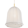 Risa Pendant Pendant Lighting H982701-AGB 806134977290