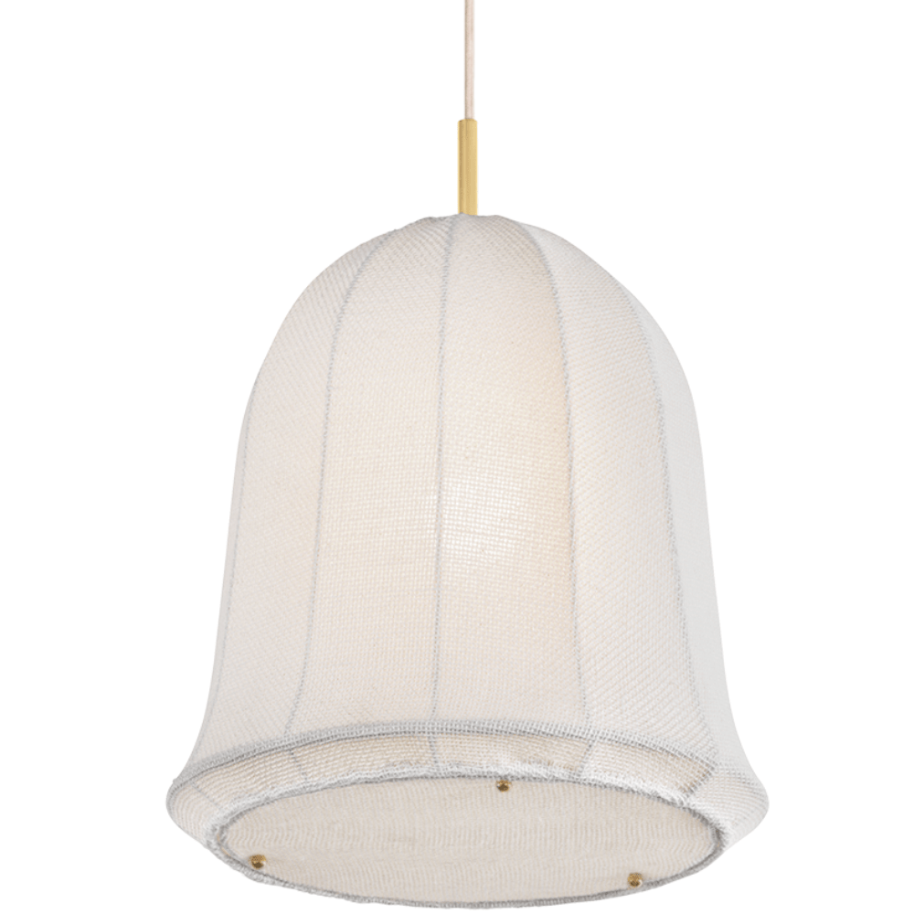 Risa Pendant Pendant Lighting H982701-AGB 806134977290