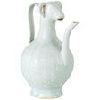 Ritual Hunting Bottle Vases 1200-1095