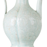 Ritual Hunting Bottle Vases