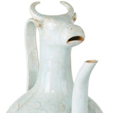 Ritual Hunting Bottle Vases