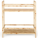 Riva Bar Cart Bar Carts TOV-OC18905 793580645142
