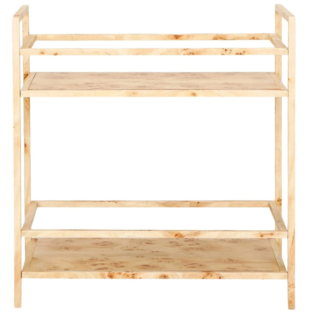Riva Bar Cart Bar Carts TOV-OC18905 793580645142