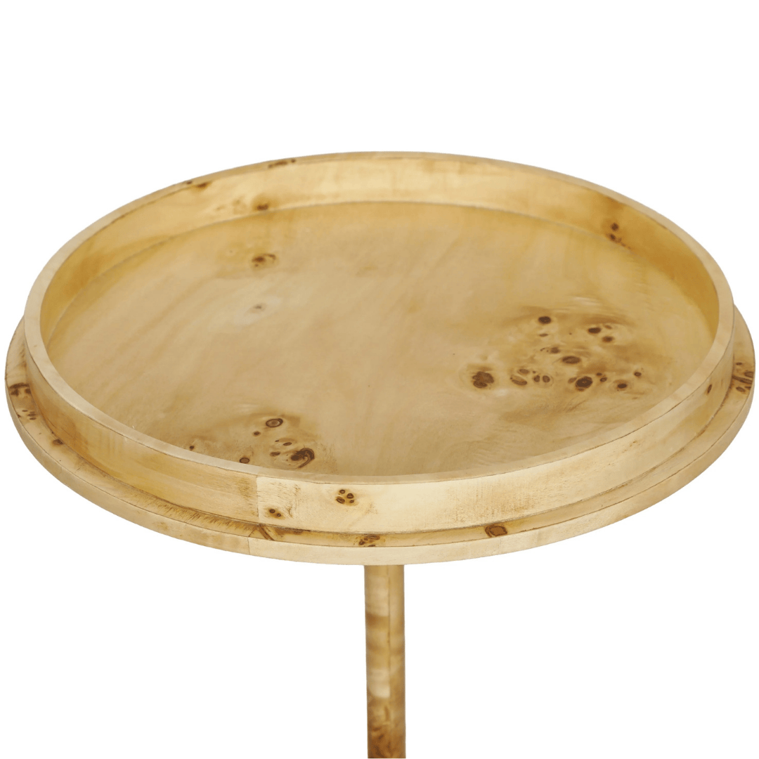 Riva Side Table Side Tables TOV-OC18904 793580645135