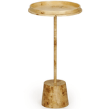 Riva Side Table Side Tables TOV-OC18904 793580645135