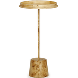 Riva Side Table Side Tables TOV-OC18904 793580645135