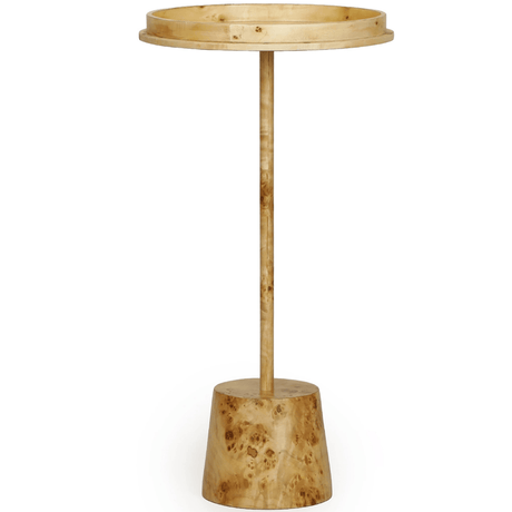 Riva Side Table Side Tables TOV-OC18904 793580645135