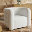 Riva Side Table Side Tables TOV-OC18904 793580645135