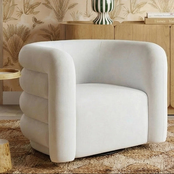 Riva Side Table Side Tables TOV-OC18904 793580645135