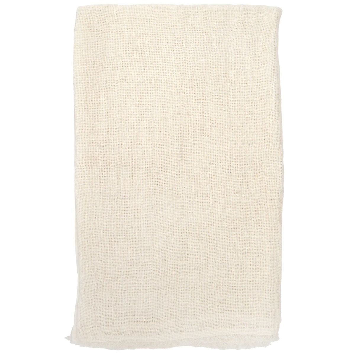 River Oversized Throw Throw T-6700-C-69 810181510225