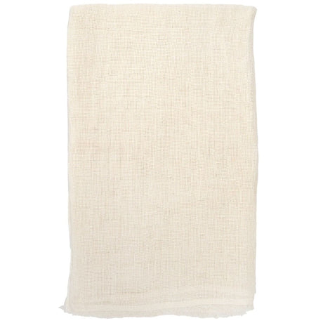 River Oversized Throw Throw T-6700-C-69 810181510225