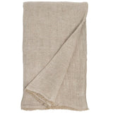 River Oversized Throw Throw T-6700-N-69 810181510232