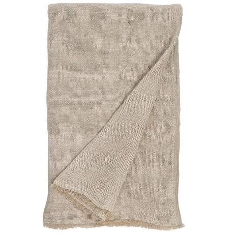 River Oversized Throw Throw T-6700-N-69 810181510232