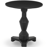 Rivi End Table End Table 241391-002