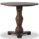 Rivi End Table End Table 241393-001 801542298890