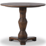 Rivi End Table End Table 241393-001 801542298890