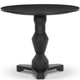 Rivi End Table End Table 241393-002 801542979799