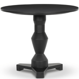 Rivi End Table End Table 241393-002 801542979799