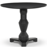 Rivi End Table End Table 241393-002 801542979799