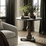 Rivi End Table End Table