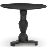 Rivi End Table End Table