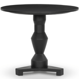 Rivi End Table End Table