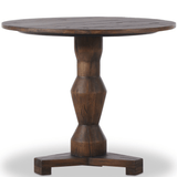 Rivi End Table End Table