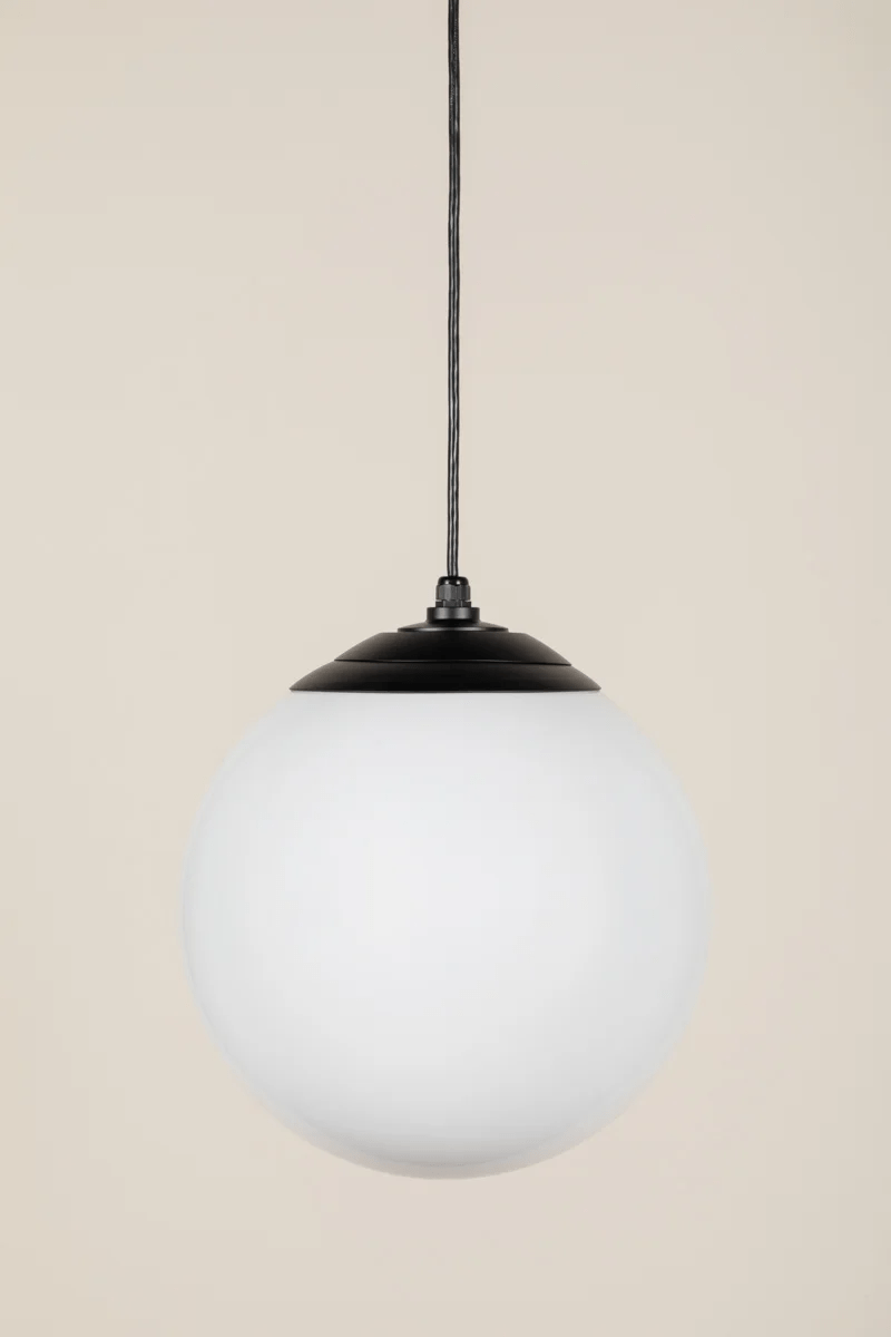 RLM Laguna Pendant Pendant Lighting GL16MMB-B