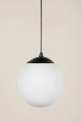 RLM Laguna Pendant Pendant Lighting GL16MMB-B
