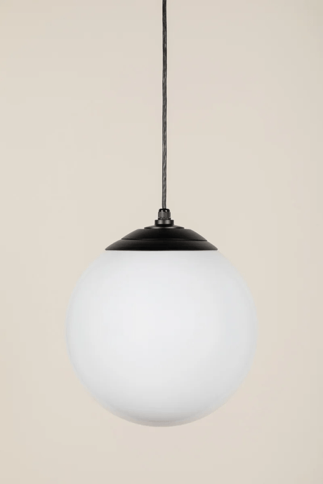 RLM Laguna Pendant Pendant Lighting GL16MMB-B
