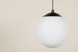 RLM Laguna Pendant Pendant Lighting GL16MMB-B