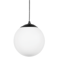 RLM Laguna Pendant Pendant Lighting GL16MMB-B