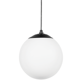 RLM Laguna Pendant Pendant Lighting GL16MMB-B