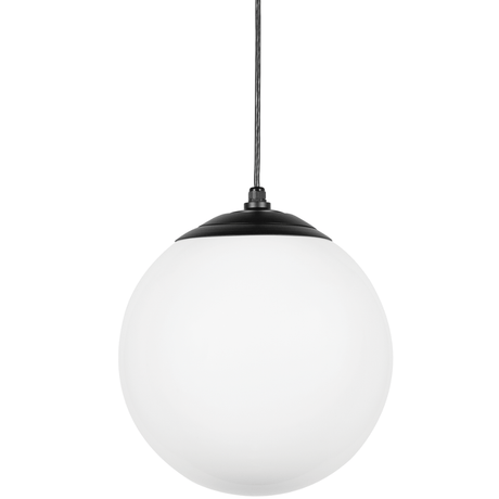 RLM Laguna Pendant Pendant Lighting GL16MMB-B