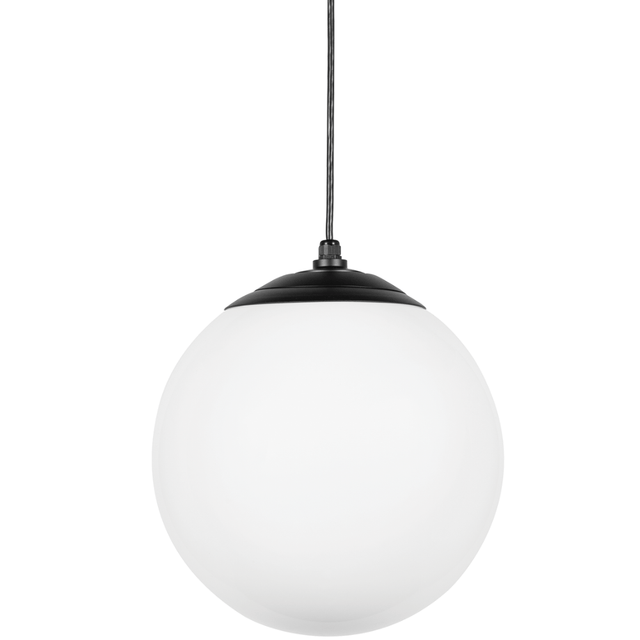 RLM Laguna Pendant Pendant Lighting GL16MMB-B