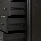 Roark Tall Dresser Dressers