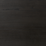 Roark Tall Dresser Dressers