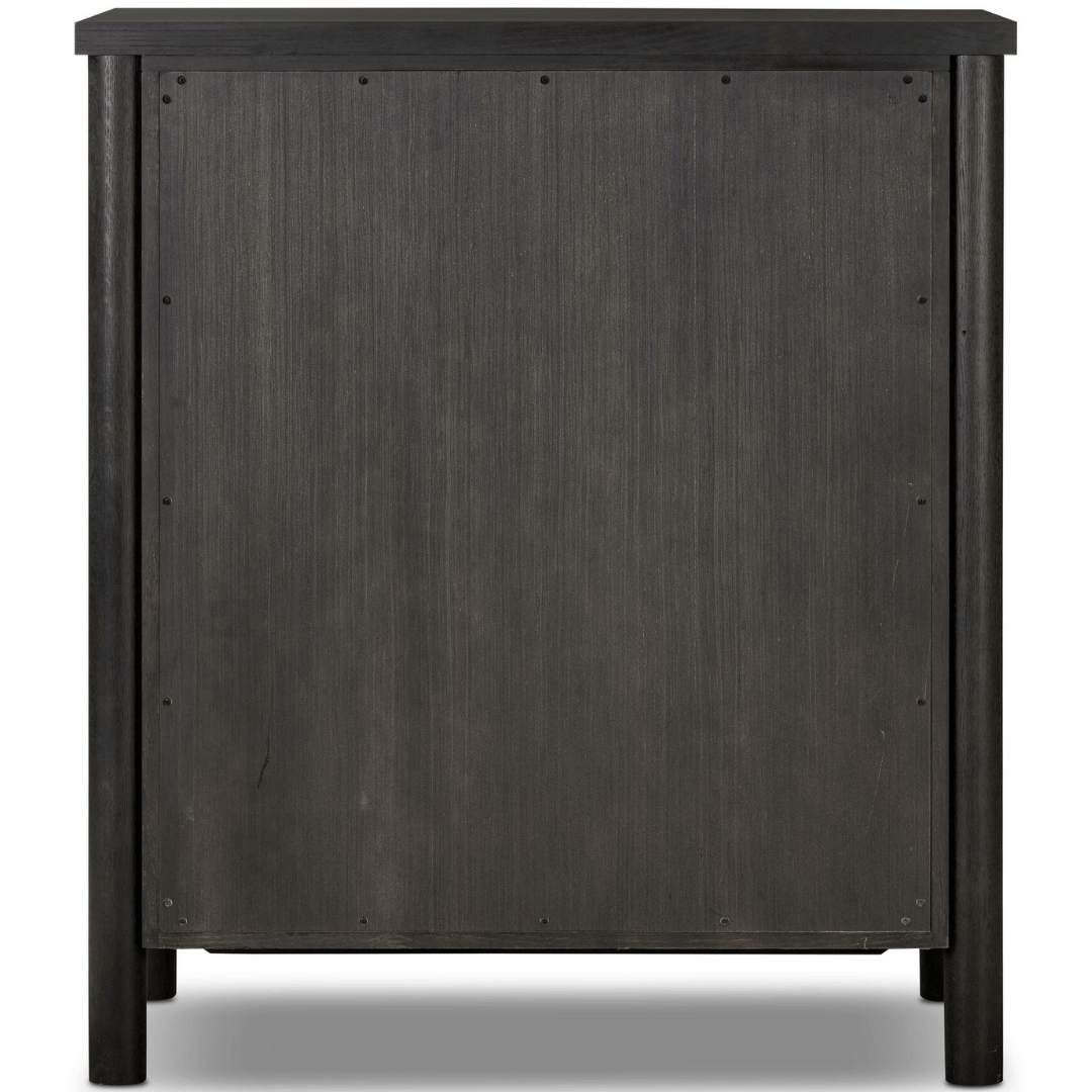 Roark Tall Dresser Dressers