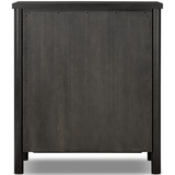 Roark Tall Dresser Dressers