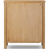 Roark Tall Dresser Dressers