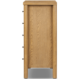 Roark Tall Dresser Dressers