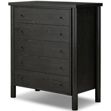 Roark Tall Dresser Dressers